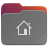 Ubuntu App Icon